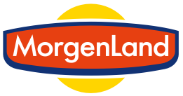 Shoplogo